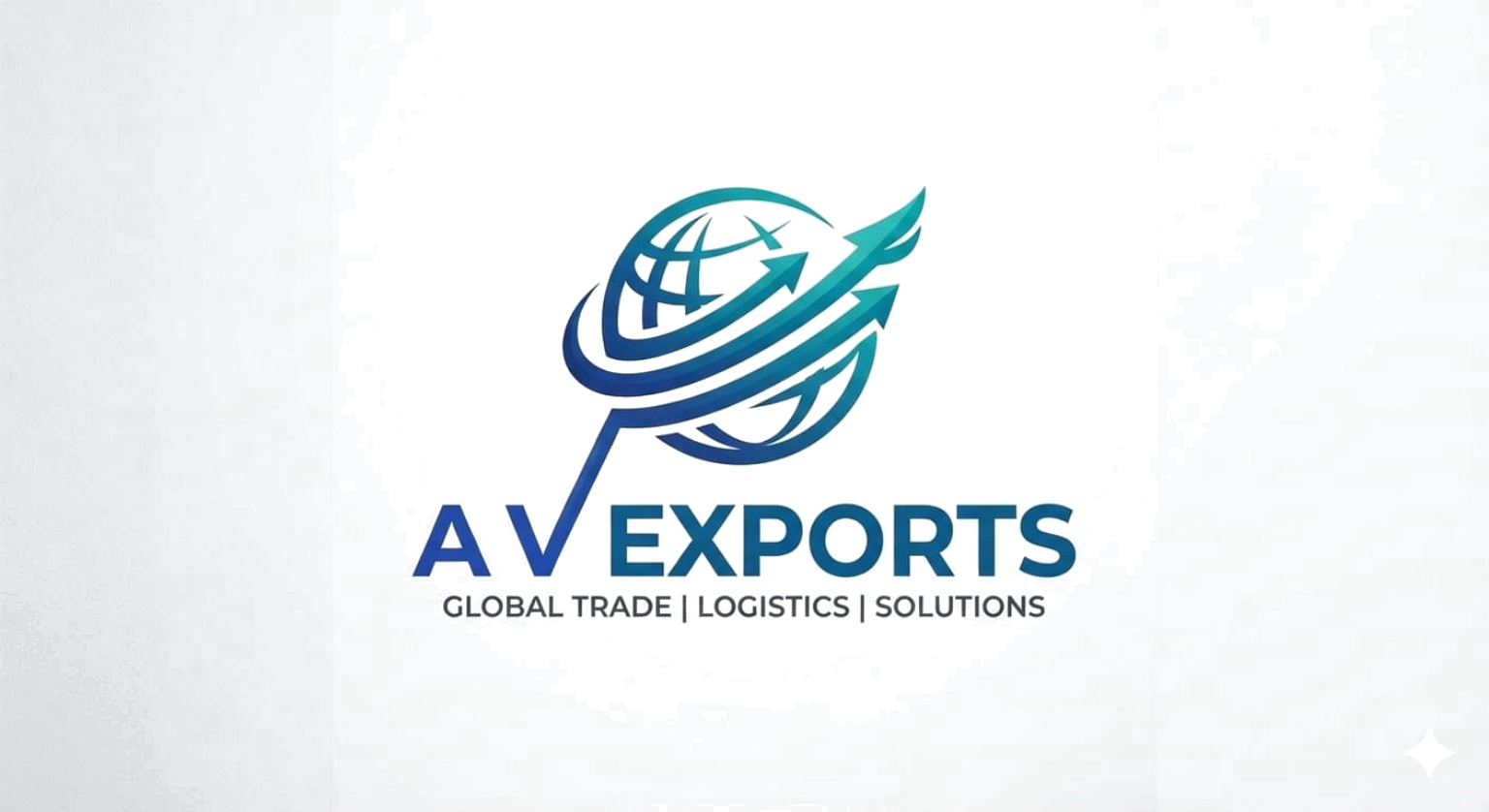 AV Exports