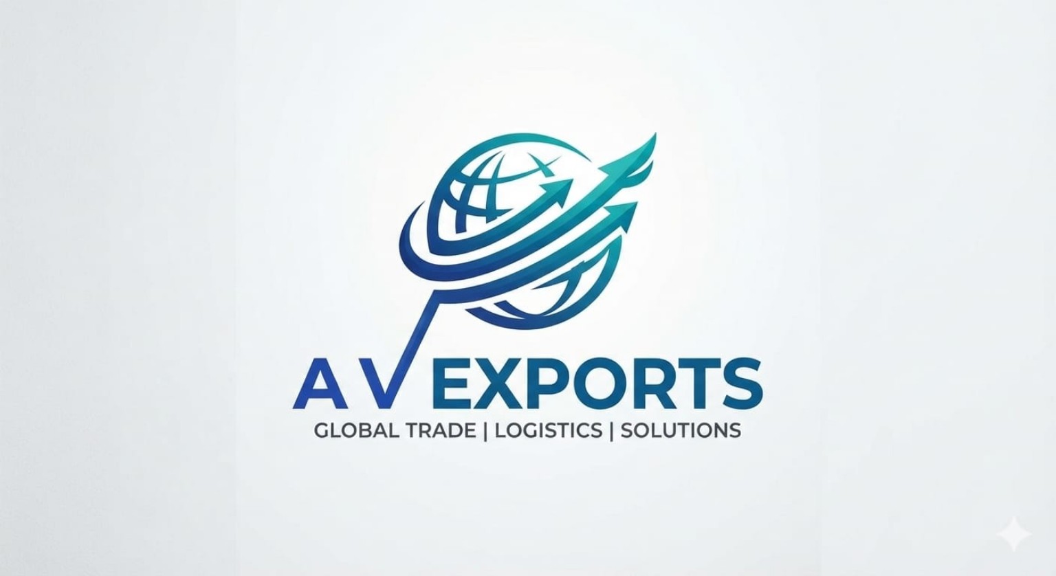 AV Exports